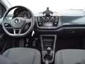 Volkswagen up! 1.0 Move 4-TÜRER/COMP.-PHONE/KLIMAANLAGE/MAPS+MOR Silber - thumbnail 6