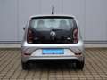 Volkswagen up! 1.0 Move 4-TÜRER/COMP.-PHONE/KLIMAANLAGE/MAPS+MOR Silber - thumbnail 13