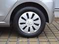 Volkswagen up! 1.0 Move 4-TÜRER/COMP.-PHONE/KLIMAANLAGE/MAPS+MOR Silber - thumbnail 7