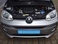 Volkswagen up! 1.0 Move 4-TÜRER/COMP.-PHONE/KLIMAANLAGE/MAPS+MOR Silber - thumbnail 14