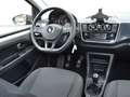 Volkswagen up! 1.0 Move 4-TÜRER/COMP.-PHONE/KLIMAANLAGE/MAPS+MOR Silber - thumbnail 15