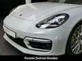 Porsche Panamera 4S E-Hybrid Head-Up Hinterachsl SD Weiß - thumbnail 11