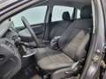 Mercedes-Benz B 180 CDI ~ PDC ~ Airco ~ Radio ~ Automaat Grau - thumbnail 11