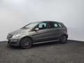 Mercedes-Benz B 180 CDI ~ PDC ~ Airco ~ Radio ~ Automaat Grau - thumbnail 1