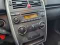 Mercedes-Benz B 180 CDI ~ PDC ~ Airco ~ Radio ~ Automaat Grau - thumbnail 15