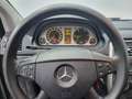 Mercedes-Benz B 180 CDI ~ PDC ~ Airco ~ Radio ~ Automaat Grau - thumbnail 13