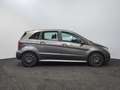 Mercedes-Benz B 180 CDI ~ PDC ~ Airco ~ Radio ~ Automaat Grau - thumbnail 7