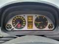Mercedes-Benz B 180 CDI ~ PDC ~ Airco ~ Radio ~ Automaat Grau - thumbnail 14