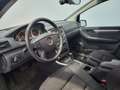 Mercedes-Benz B 180 CDI ~ PDC ~ Airco ~ Radio ~ Automaat Grau - thumbnail 10