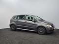 Mercedes-Benz B 180 CDI ~ PDC ~ Airco ~ Radio ~ Automaat Grau - thumbnail 8