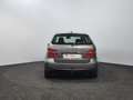 Mercedes-Benz B 180 CDI ~ PDC ~ Airco ~ Radio ~ Automaat Grau - thumbnail 5