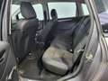 Mercedes-Benz B 180 CDI ~ PDC ~ Airco ~ Radio ~ Automaat Grau - thumbnail 12