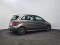 Mercedes-Benz B 180 CDI ~ PDC ~ Airco ~ Radio ~ Automaat Grau - thumbnail 6