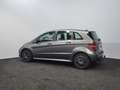 Mercedes-Benz B 180 CDI ~ PDC ~ Airco ~ Radio ~ Automaat Grau - thumbnail 4