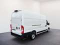 Fiat Ducato L4H3 MY25 Maxi 35 180PS/RADIO/KLIMA/PDC H 132 k... Weiß - thumbnail 3