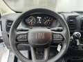 Fiat Ducato L4H3 MY25 Maxi 35 180PS/RADIO/KLIMA/PDC H 132 k... Weiß - thumbnail 8