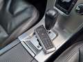 Volvo XC60 Automatik Navi PDC Garantie AHK Leder SHZ Gris - thumbnail 14
