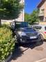 Toyota Hilux HILUX MC'11 DBLE CAB 3.0L 171 D-4D 4x4 LEGENDE A Noir - thumbnail 4