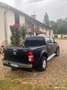 Toyota Hilux HILUX MC'11 DBLE CAB 3.0L 171 D-4D 4x4 LEGENDE A Noir - thumbnail 1