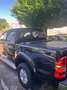 Toyota Hilux HILUX MC'11 DBLE CAB 3.0L 171 D-4D 4x4 LEGENDE A Noir - thumbnail 6