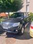 Toyota Hilux HILUX MC'11 DBLE CAB 3.0L 171 D-4D 4x4 LEGENDE A Noir - thumbnail 5