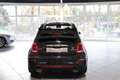 Abarth 595 COMPETIZIONE BI-XENON   BEATS   SITZHEIZUNG Schwarz - thumbnail 6