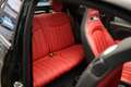 Abarth 595 COMPETIZIONE BI-XENON   BEATS   SITZHEIZUNG Schwarz - thumbnail 14