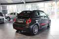 Abarth 595 COMPETIZIONE BI-XENON   BEATS   SITZHEIZUNG Schwarz - thumbnail 7