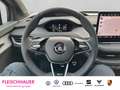 Skoda Enyaq Suite Coupe RS 82 kWh Batterie HUD AHK-klappbar Na Grigio - thumbnail 7