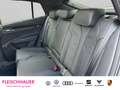 Skoda Enyaq Suite Coupe RS 82 kWh Batterie HUD AHK-klappbar Na Grigio - thumbnail 10