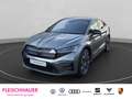 Skoda Enyaq Suite Coupe RS 82 kWh Batterie HUD AHK-klappbar Na Grigio - thumbnail 1