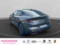Skoda Enyaq Suite Coupe RS 82 kWh Batterie HUD AHK-klappbar Na Grigio - thumbnail 4