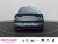 Skoda Enyaq Suite Coupe RS 82 kWh Batterie HUD AHK-klappbar Na Grigio - thumbnail 5