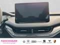 Skoda Enyaq Suite Coupe RS 82 kWh Batterie HUD AHK-klappbar Na Grigio - thumbnail 13