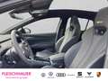 Skoda Enyaq Suite Coupe RS 82 kWh Batterie HUD AHK-klappbar Na Grigio - thumbnail 6