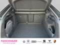 Skoda Enyaq Suite Coupe RS 82 kWh Batterie HUD AHK-klappbar Na Grigio - thumbnail 14