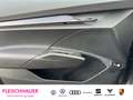 Skoda Enyaq Suite Coupe RS 82 kWh Batterie HUD AHK-klappbar Na Grigio - thumbnail 9