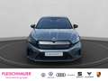 Skoda Enyaq Suite Coupe RS 82 kWh Batterie HUD AHK-klappbar Na Grigio - thumbnail 2