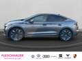 Skoda Enyaq Suite Coupe RS 82 kWh Batterie HUD AHK-klappbar Na Grigio - thumbnail 3