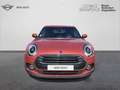 MINI One D One D 116ch Classic BVA7 Rojo - thumbnail 4