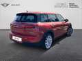 MINI One D One D 116ch Classic BVA7 Rojo - thumbnail 2