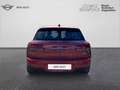 MINI One D One D 116ch Classic BVA7 Rojo - thumbnail 5