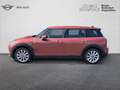MINI One D One D 116ch Classic BVA7 Rojo - thumbnail 3