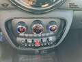 MINI One D One D 116ch Classic BVA7 Rojo - thumbnail 11