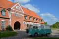 Volkswagen T2 - thumbnail 2