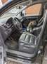 Volkswagen T2 - thumbnail 4