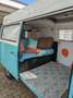 Volkswagen T2 - thumbnail 5