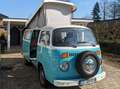 Volkswagen T2 - thumbnail 3