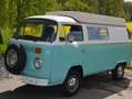 Volkswagen T2 - thumbnail 1