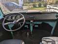 Volkswagen T2 - thumbnail 6